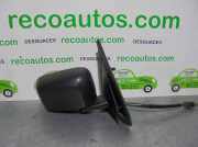 Anlasser 93BB11000KD Ford Cougar (ECX/W) Coupé 2.5 24V (LCBA)