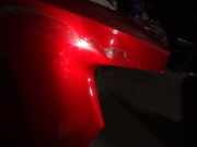 Hintertür SU00301455 Toyota GT 86 (ZN) Coupé 2.0 16V (FA20)