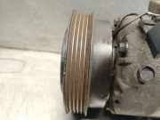 Klima Pumpe 9770117610 Hyundai Matrix Schrägheck 1.5 CRDi VGT 16V (D4FA)