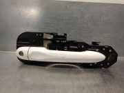 Klima Leitung 3M5H19N602JH Ford Focus 2 Schrägheck 1.8 TDCi 16V (KKDA)