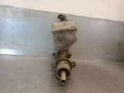 Hauptzylinder 7700417649 Renault II FASE I (B/CBO) 1.9 Diesel