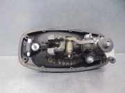 Antenne 282124064R Renault V (B7_) 1.6 E-TECH 140 (B7MU)