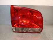Rücklicht Links 28269003 Volkswagen Touareg (7LA/7L6) SUV 2.5 TDI R5 (BAC) BAC