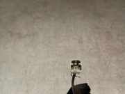 Scharniere 61220FA000 Subaru Forester (SH) SUV 2.0D (EE20)