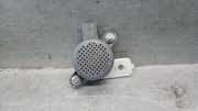 Lautsprecher 256404CL1A Nissan III (T32_, T32R, T32RR) 1.6 dCi ALL MODE 4x4-i (NT32)