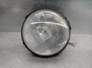 Scheinwerfer Rechts AEU1742 Land + Range Rover LAND ROVER (LD) 2.5 Td5