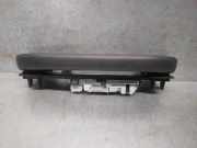 Airbag Schleifring 8430652020 Toyota Avensis Verso (M20) Großraumlimousine 2.0 D-4D 16V (1CD-FTV)