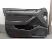 Schlauch 25412H8500 Kia Stonic (YB) SUV 1.2 MPI 16V (G4LF)