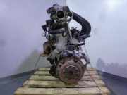 Motor F8CV Mercedes-Benz DAEWOO MATIZ 0.8 CAT