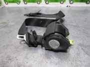 Motorhalter 60630739 Fiat STILO (192) 1.9 JTD CAT