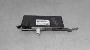 Antenne 7P5035225M Porsche (TYP 92AA) 3.0 V6 TDI CAT