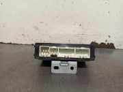 Bremsscheibe Vorne Fiat Brava (182B) Schrägheck 5-drs 1.9 TDS S,SX 75 (182.A.8000)