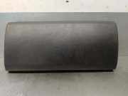 Handschuhfach FFN5001160XXX Land + Range Rover Discovery III (LAA/TAA) Geländewagen 2.7 TD V6 (276DT)