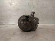 Wasserpumpe 11519455020 BMW X1 (U11) SUV sDrive 18d 2.0 16V (B47-C20B)