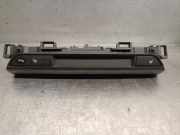 Multifunctionelle Display GMM955260 Mazda 6 (GJ/GH/GL) Limousine 2.2 SkyActiv-D 150 16V (SHY1)