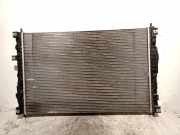 Sonnenblende Rechts 85220H8060BF3 Kia Stonic (YB) SUV 1.0i T-GDi 12V (G3LC)