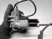 Türschloss Rechts Vorne 9810310280 Citroën C4 Grand Picasso (3A) Großraumlimousine 2.0 Blue HDI 150 (DW10FD(AHX))