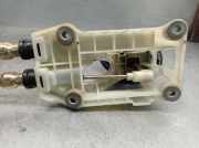 Schalthebel 3353052030 Toyota Yaris Verso (P2) Großraumlimousine 1.3 16V (2NZFE)