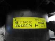 Stoßdämpfer Links Vorne 5202VF Peugeot 207/207+ (WA/WC/WM) Schrägheck 1.4 16V (ET3J4(KFU))