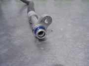 Zierleiste Kotflügel Links Hinten A4518820101CA7L Smart Fortwo Coupé (451.3) Schrägheck 3-drs Electric Drive (780.993)