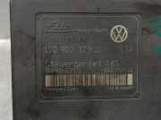Abs Pumpe 1J0614117E Seat Toledo (1M2) Limousine 1.6 16V (AZD)