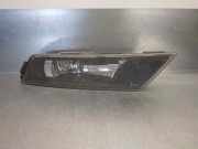 Nebelscheinwerfer Rechts Vorne 3V0941700 Skoda (3V3) Active