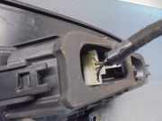 Rücklicht Rechts 51895398 Fiat Punto Evo (199) Schrägheck 1.4 Natural Power (350.A.1000)