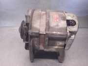 Lichtmaschine 1406047 Ford Fiesta 1 Schrägheck 1.1 L,GL,S,Ghia (GLA(CVH))