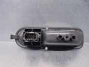 Bedienung Klimaanlage 972501EXXX Hyundai Accent Limousine 1.4i 16V (G4EE)