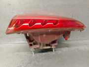 Rücklicht Rechts 265401CH0A Infiniti 3.0 V6 Diesel CAT