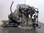 Gürtelschnalle 7323052280B0 Toyota Corolla Verso (E12) Großraumlimousine 1.6 16V VVT-i (3ZZFE)