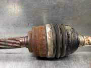 Tankschwimmer 6Q0919050A Seat Cordoba (6L2) Limousine 1.9 TDI (ATD)