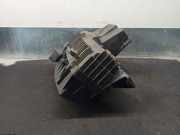 Motorsteuergerät 8M5112A650LB Ford Focus II Wagon Kombi 1.6 TDCi 16V 90 (HHDA)