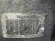 Schalter Für Elekt. Fensterheber Links Vorne 5G0959857D Skoda (NW4) 1.5 16V TSI ACT