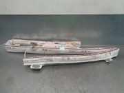 Vorhang Airbag Links VOOR 450313213 Citroën CITROËN AIRCROSS Feel