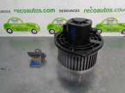 Heizlüfter 96539656 Daewoo / Chevrolet CHEVROLET AVEO 1.4 CAT