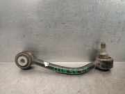 Achsschenkel Halter Rechts Vorne 8200207309 Renault Clio (B/C57/357/557/577) Schrägheck 1.2 RL,RN,RT (E5F-710)