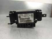 Steuergerät Airbag 6577929649 BMW 3 serie (F30) Limousine 318d 2.0 16V (N47-D20C)