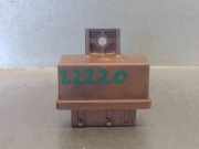 Relais 240109 Citroën CITROËN I (U6U_) 2.0 HDi 110