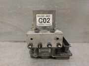 Abs Pumpe 589102B850 Hyundai Santa Fe II (CM) SUV 2.2 CRDi 16V 4x2 (D4EB)