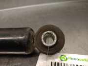 Scheinwerfer Rechts Ford Escort 4 (ADF/ANF/AWF) Kombi 1.6 CL Diesel (LTC)