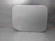 Tankklappe MR376200 Mitsubishi Space Wagon (N8/N9) Großraumlimousine 2.4 16V GDI GLX (4G64(GDI))