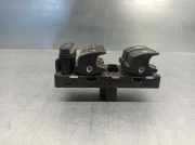 Schlauch 13251435 Opel J GTI 1.4 Limousine P10