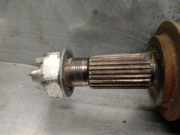 Antriebswelle Links Vorne 51785056 Fiat Linea (323AX) Limousine 1.3 D Multijet 16V VGT (199.A.3000)