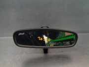 Innenspiegel 13338071 Opel Insignia Schrägheck 5-drs 2.0 CDTI 16V 160 Ecotec 4x4 (A20DTH(Euro 5))