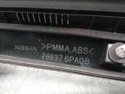 Turbolader K0341682 Citroën C5 Break (DE) 2.0 HDi 110 (DW10ATED(RHZ))