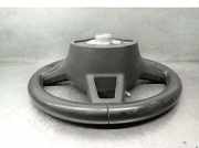 Radiator 9825332380 Opel Corsa F (UB/UH/UP) Schrägheck 5-drs 1.5 CDTI 100 (D15DT(DV5RD))