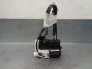 Türschloss Rechts Hinten 814202Y010 Hyundai iX35 (LM) SUV 1.7 CRDi 16V (D4FD)