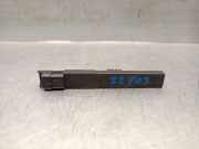 Antenne 220822967240 Opel Corsa F (UB/UH/UP) Schrägheck 5-drs Electric 50kWh (ZKX)