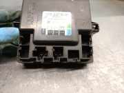 Steuergerät Zentralverriegelung A1698206926 Mercedes-Benz CLASE 2.0 CDI CAT